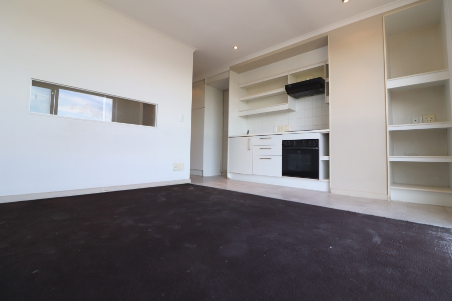1 Bedroom Property for Sale in Townsend Estate Western Cape